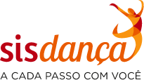 Logo Sisdança
